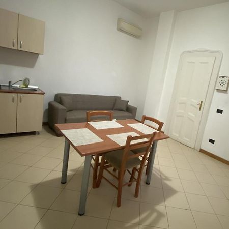 Apartament Piata Victoriei Timisoara Exterior photo