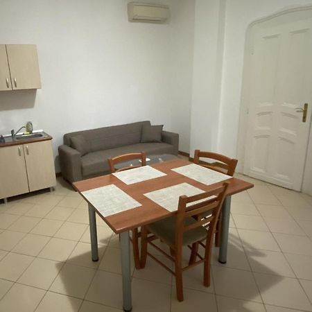 Apartament Piata Victoriei Timisoara Exterior photo