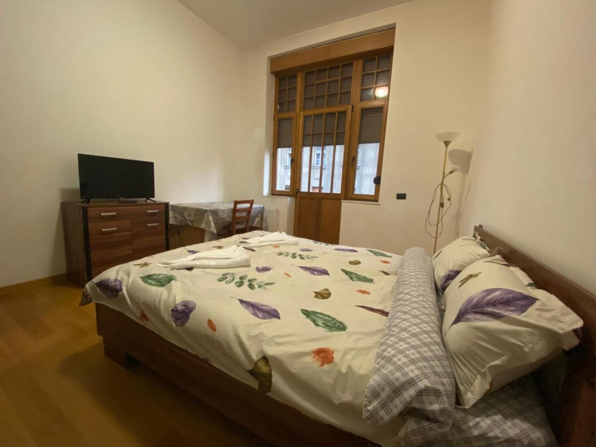 Apartament Piata Victoriei Timisoara Exterior photo