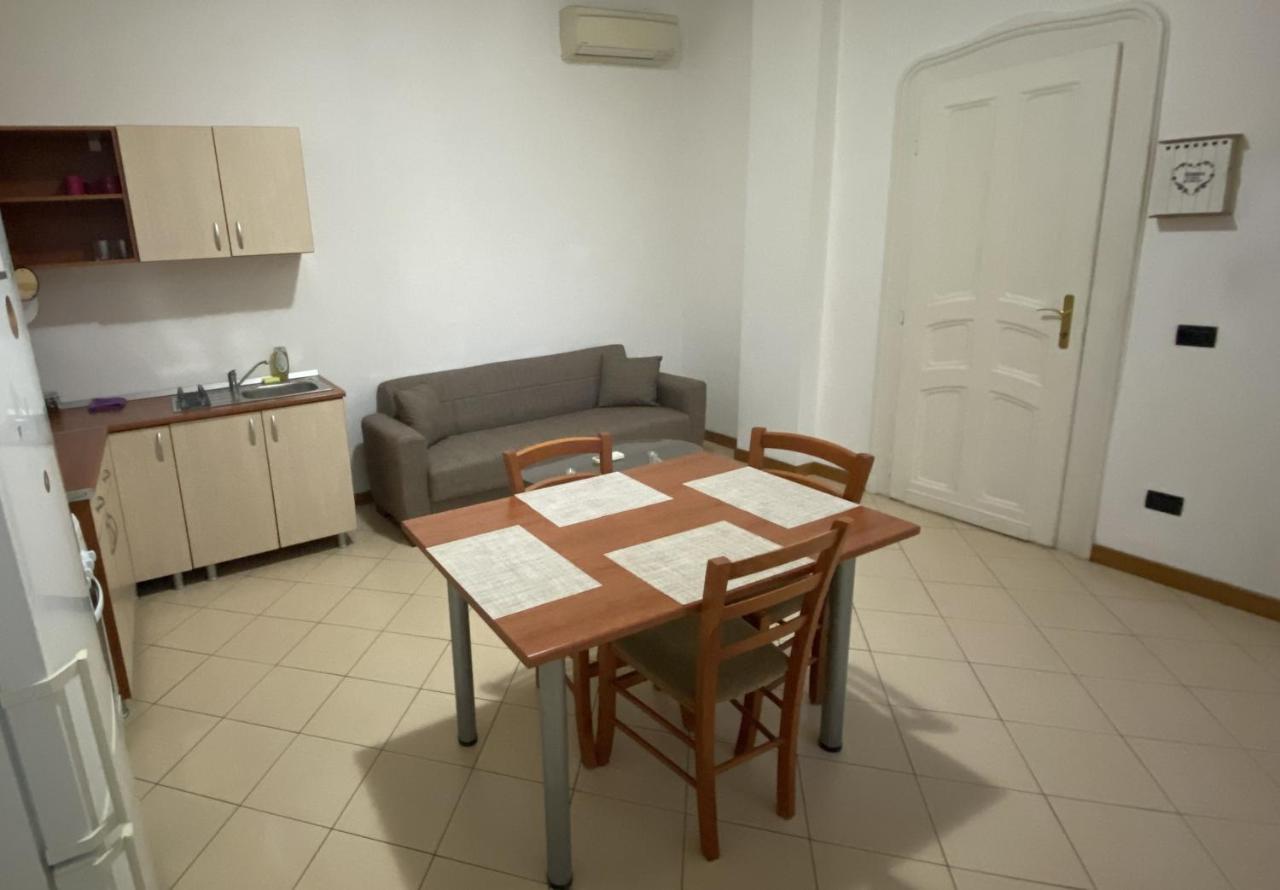 Apartament Piata Victoriei Timisoara Exterior photo